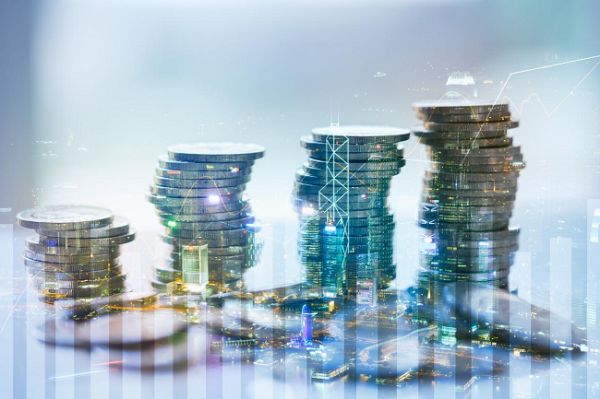 怎么玩股票配资官网 百域天玑AI量化：数据驱动、智能风控、普惠金融新范式